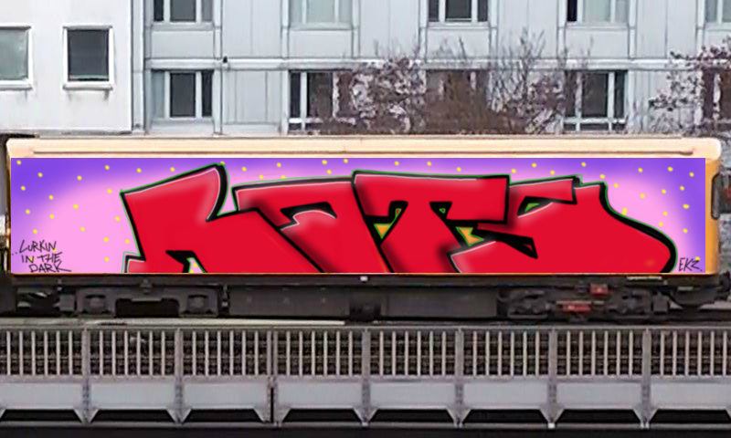 Bombing 1638875343903