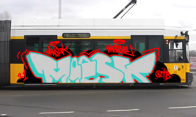 Bombing 1638876008890