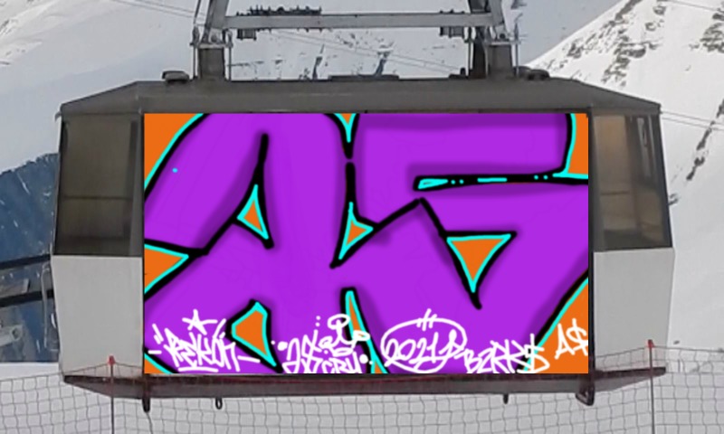 Bombing 1638878920801