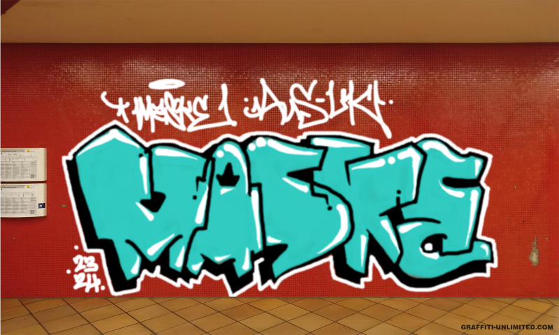 Bombing 1638882846411