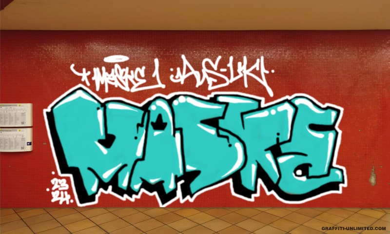 Bombing 1638882846411