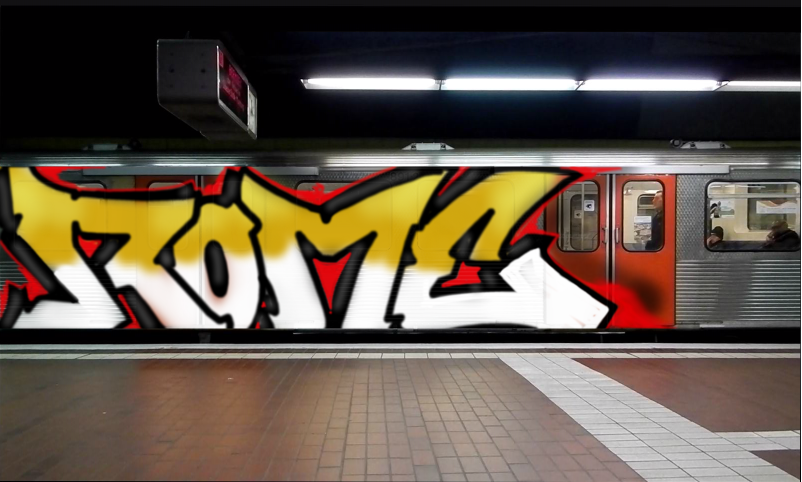 Bombing 1638900978874