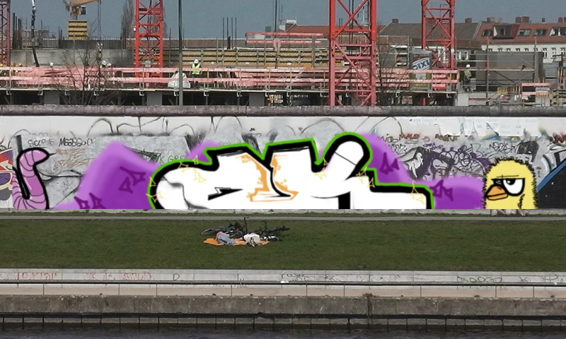 Bombing 1638913791814