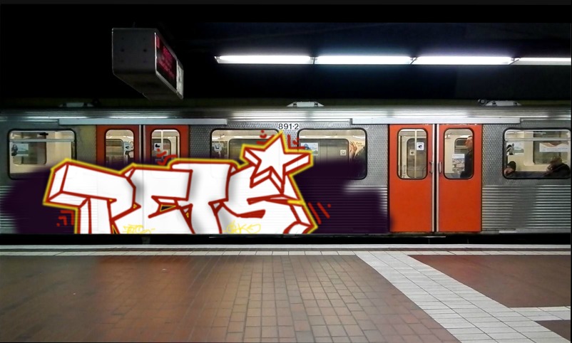 Bombing 1638916439273