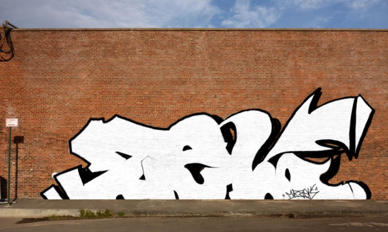 Bombing 1638921548057