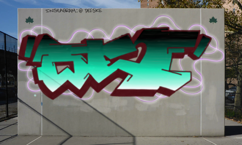 Bombing 1638936381057