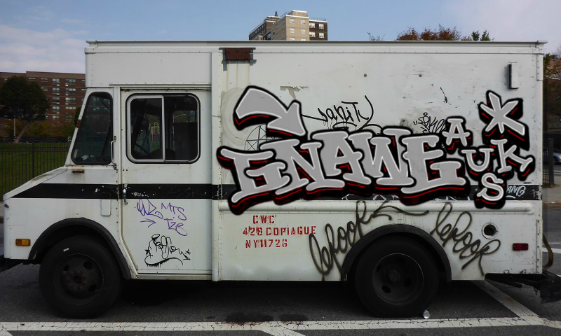 Bombing 1638942412426