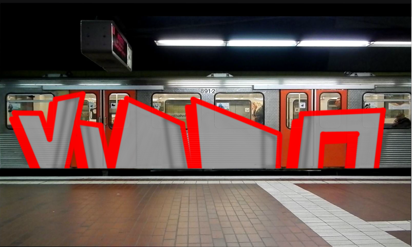 Bombing 1638956632018