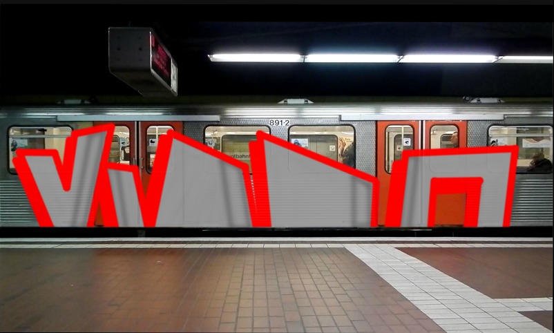 Bombing 1638956632018