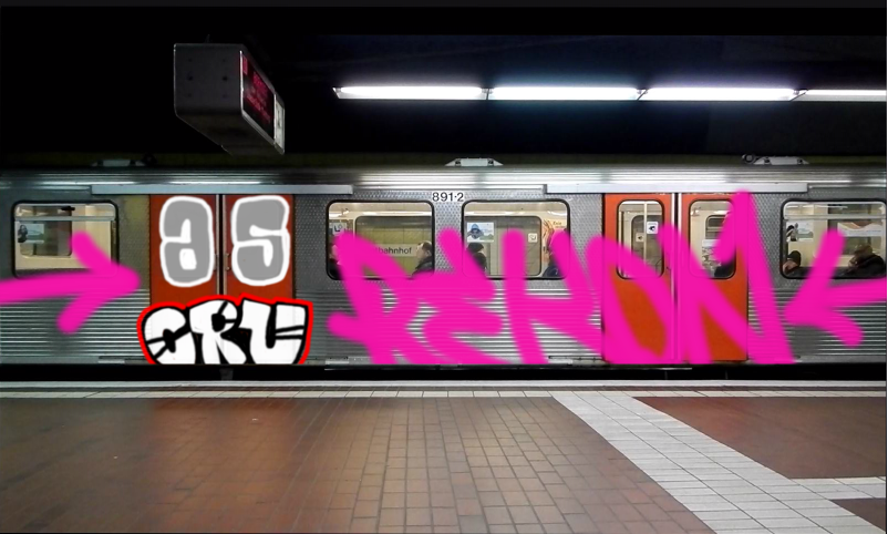 Bombing 1638968931610