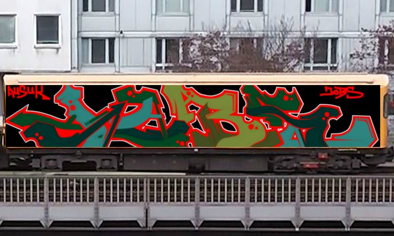 Bombing 1639852380043