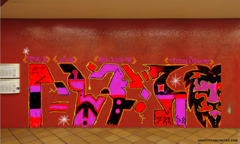 Bombing 1638998856274