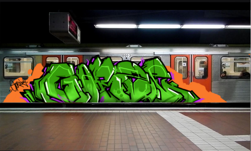 Bombing 1639005619102