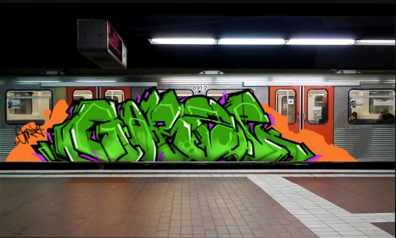 Bombing 1639005619102