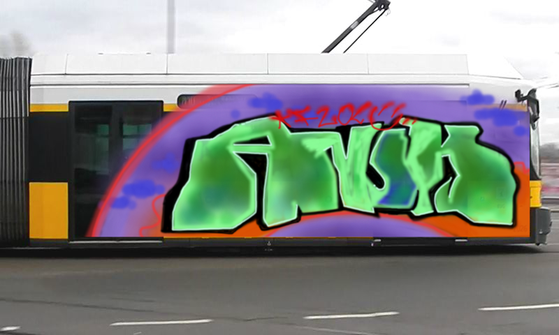 Bombing 1639005641864