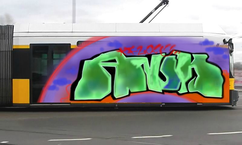 Bombing 1639005641864