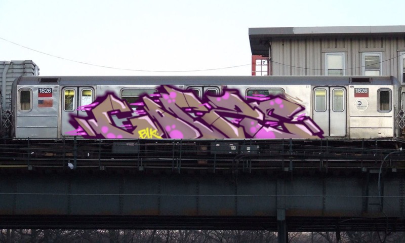 Bombing 1639007248309