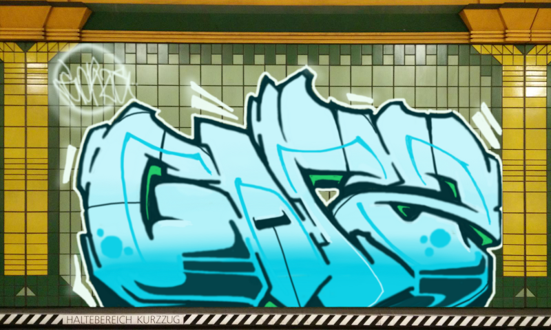 Bombing 1639008865943