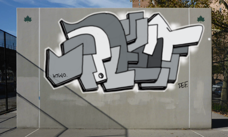 Bombing 1639018986667