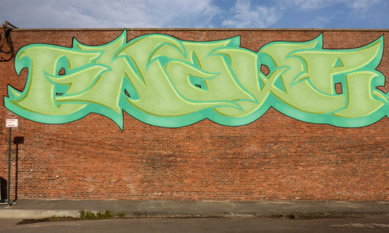 Bombing 1639019818622