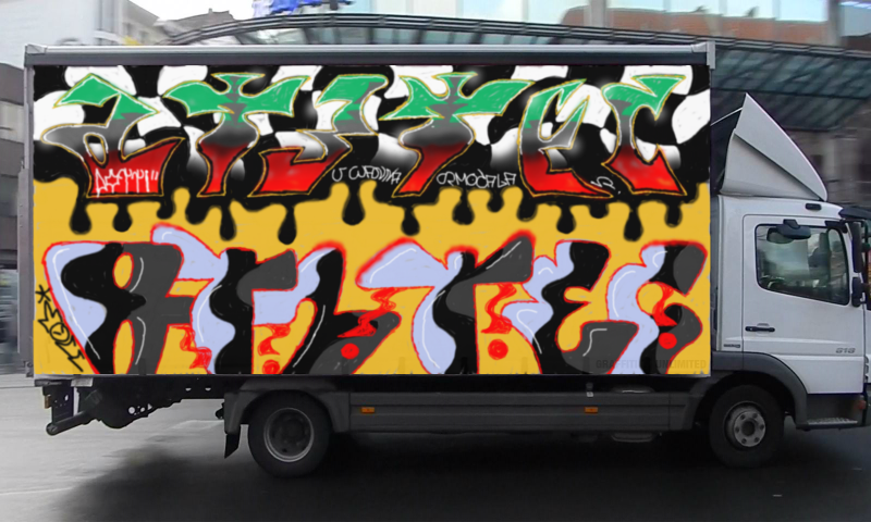 Bombing 1639037433695