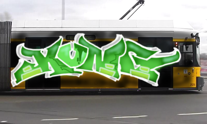 Bombing 1639075600412