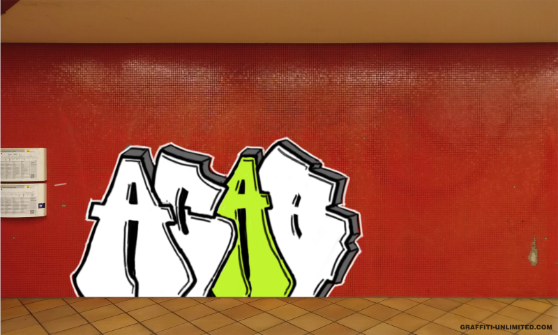 Bombing 1639083690074