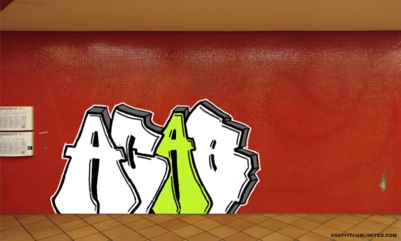 Bombing 1639083690074