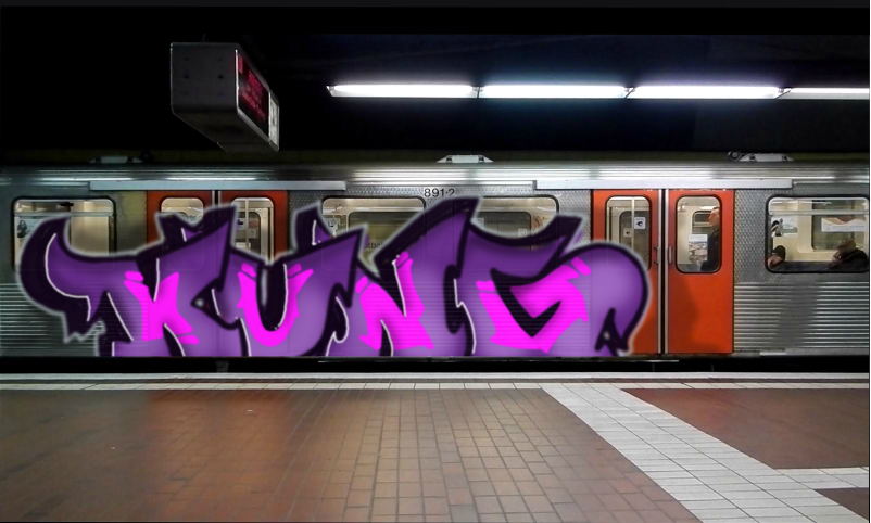 Bombing 1639091349179