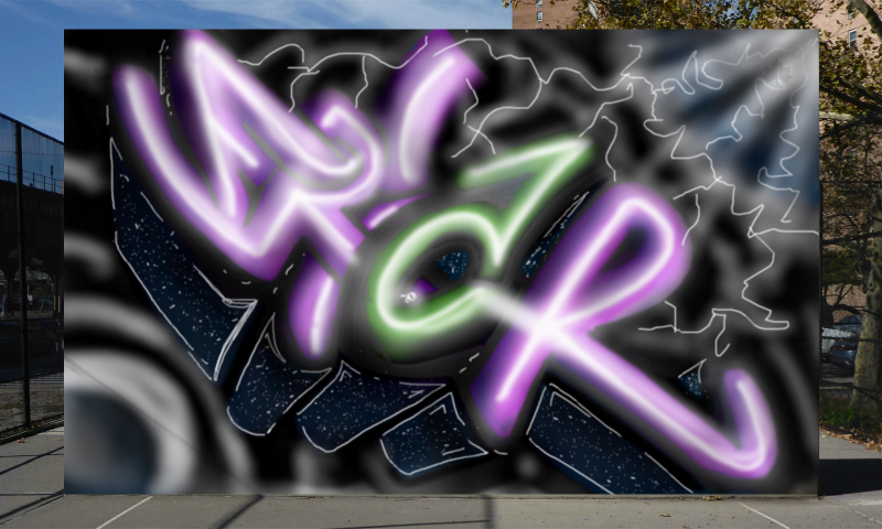 Bombing 1639116347320