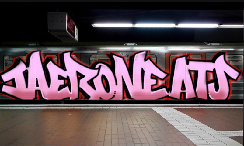 Bombing 1639142892643