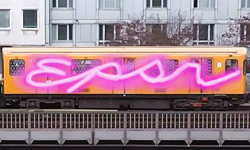 Bombing 1639176589331