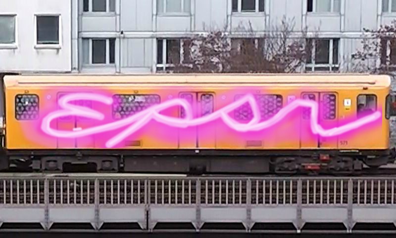 Bombing 1639176589331