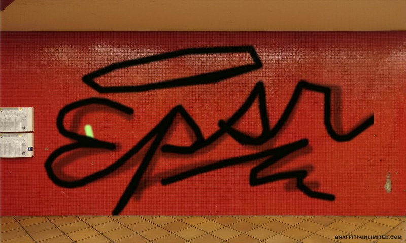 Bombing 1639177024329