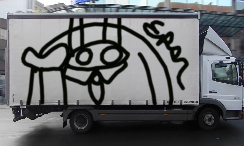 Bombing 1639177206392