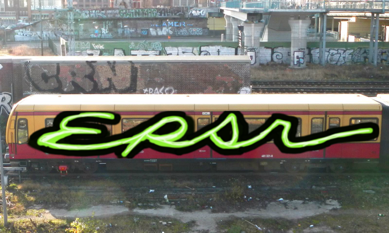 Bombing 1639177488214