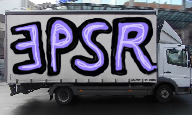 Bombing 1639177878750