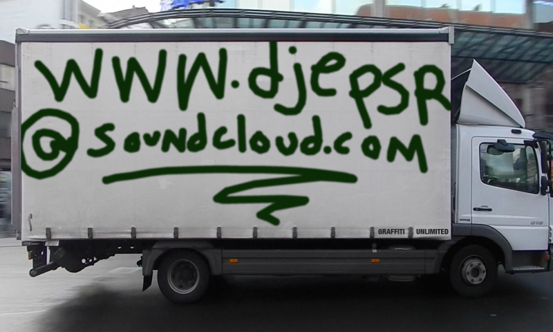 Bombing 1639193917751