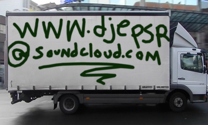 Bombing 1639193917751