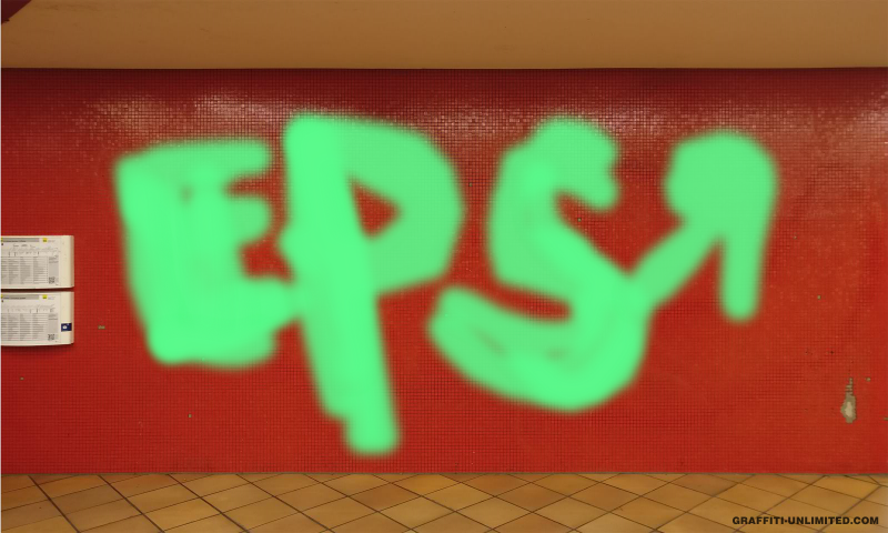 Bombing 1639194141805