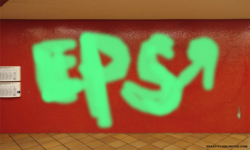 Bombing 1639194141805