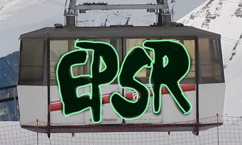 Bombing 1639194264487