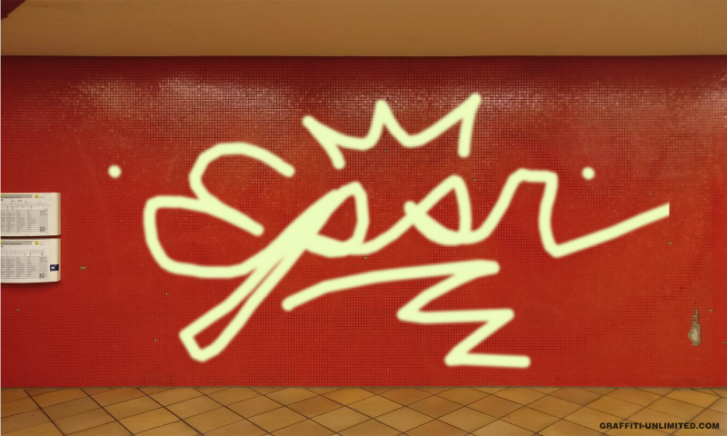 Bombing 1639194847989