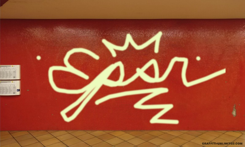 Bombing 1639194847989