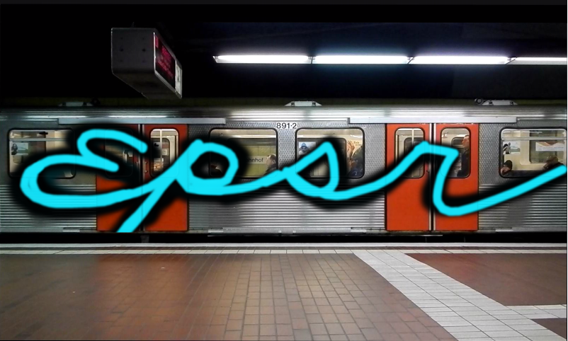 Bombing 1639195085544