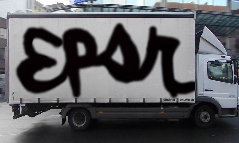 Bombing 1639195190186