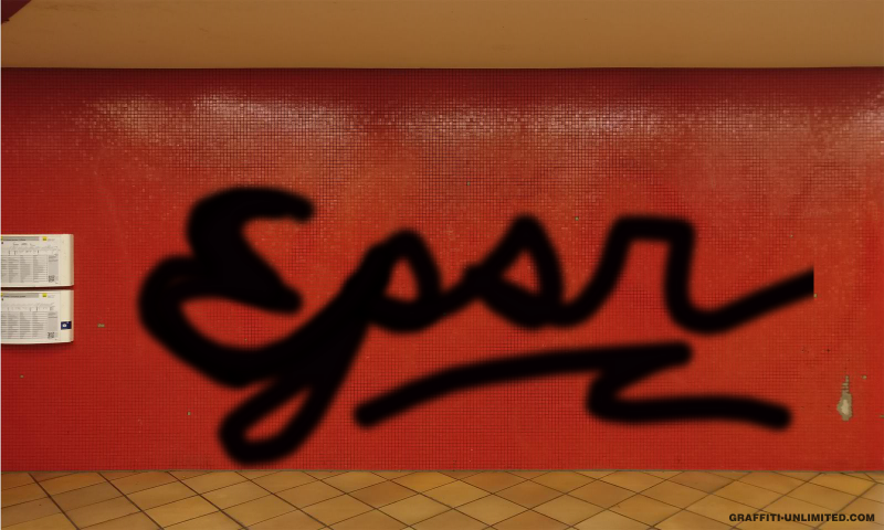 Bombing 1639195238520