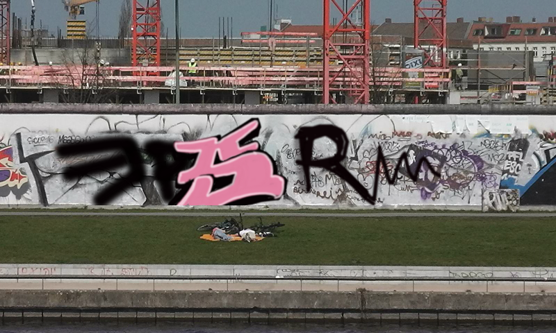 Bombing 1639195525038