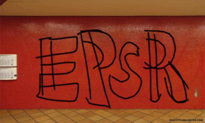 Bombing 1639195607578