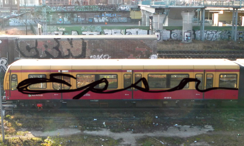 Bombing 1639195664917